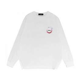 Picture of Amiri T Shirt Long _SKUAmiriS-2XL11trCH23749218